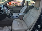 Used 2015 Toyota Camry image 2