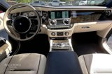 Certified 2017 Rolls-Royce Dawn image 4