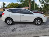 Used 2011 Nissan Rogue S image 4