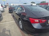 Used 2023 Chevrolet Malibu LT image 3