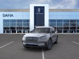 New 2025 Lincoln Corsair AWD image 2