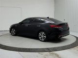 Used 2016 Kia Optima SX image 6