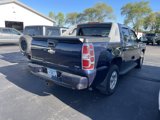 Used 2009 Chevrolet Avalanche LT w/ Convenience Package #1 image 2