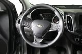 Used 2024 Chevrolet Equinox LT w/ LPO, Floor Liner Package image 3