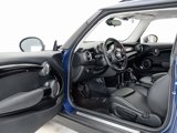Used 2015 MINI Cooper S image 4