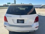 Used 2014 Mercedes-Benz GLK 350 2WD w/ Premium 1 Package image 6