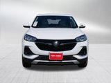 Used 2023 Buick Encore GX Preferred w/ Cold Weather Comfort Package image 2