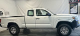 Used 2018 Toyota Tacoma SR image 2