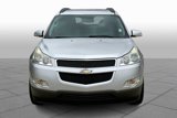Used 2012 Chevrolet Traverse LT image 3