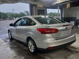 Used 2018 Ford Focus SE image 4
