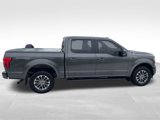 Used 2019 Ford F150 Lariat image 4