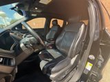 Used 2019 Lincoln Nautilus Reserve image 3