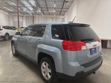 Used 2015 GMC Terrain SLE image 3