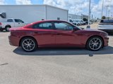 Used 2023 Dodge Charger SXT w/ Plus Group image 4