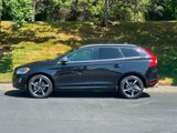 Used 2015 Volvo XC60 T6 R-Design Platinum image 4