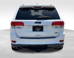Used 2015 Jeep Grand Cherokee Summit image 5