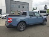 New 2025 Ford Maverick XLT image 6