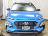 Used 2020 Hyundai Kona SEL image 5