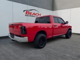 Used 2011 RAM 1500 Big Horn image 5