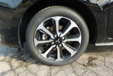 New 2024 Mitsubishi Mirage SE image 3