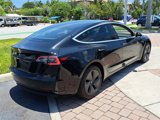 Used 2018 Tesla Model 3 Long Range image 6