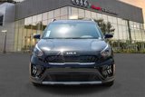 Used 2022 Kia Niro LXS image 2