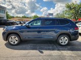 Certified 2021 Volkswagen Atlas S image 5