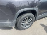 Used 2017 GMC Acadia SLT image 3