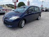 Used 2010 MAZDA MAZDA5 Sport image 3