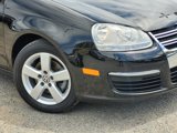 Used 2009 Volkswagen Jetta SE image 4