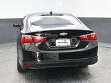 Used 2023 Chevrolet Malibu LT w/ Driver Confidence Package image 5