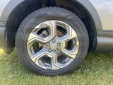 Certified 2018 Honda CR-V EX-L image 3