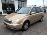 Used 2011 Kia Sedona LX image 2