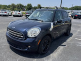 Used 2016 MINI Cooper Countryman image 3