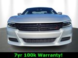 Used 2022 Dodge Charger SXT image 2