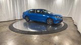 Used 2022 Kia Forte GT-Line w/ GT-Line Premium Package image 2