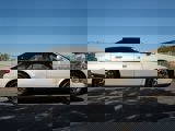 Used 1999 Cadillac Seville SLS w/ Personalization Pkg image 6