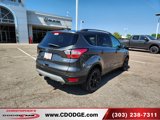 Used 2018 Ford Escape SE image 3