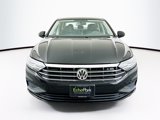 Used 2020 Volkswagen Jetta S image 2