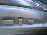 Used 2011 Chevrolet Equinox LT w/ Driver Convenience Package image 4