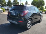 Used 2019 Buick Encore Essence w/ Safety Package II image 3