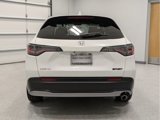 Used 2023 Honda HR-V Sport image 4