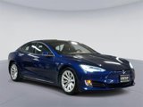 Used 2016 Tesla Model S 60D image 6