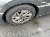 Used 2024 Hyundai Elantra SEL image 5