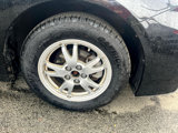 Used 2010 Toyota Prius Three image 4