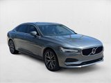 Used 2018 Volvo S90 T5 Momentum image 3