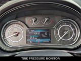 Used 2015 Buick Regal AWD image 5