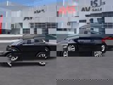 Used 2023 Chevrolet Malibu LT image 2