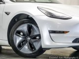 Used 2018 Tesla Model 3 Mid Range image 3