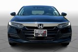 Used 2019 Honda Accord LX image 3